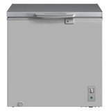 ARG мұздатқышы MF-220S