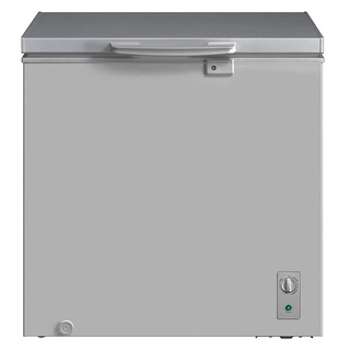 Морозильный ларь ARG MF-220S