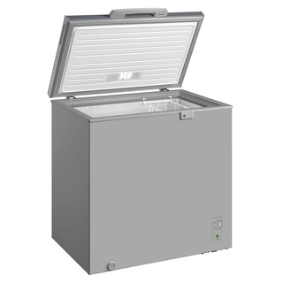 Морозильный ларь ARG MF-220S - фото 2