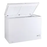 Морозильный ларь ARG ARC-300 (ACF-300) - фото 2