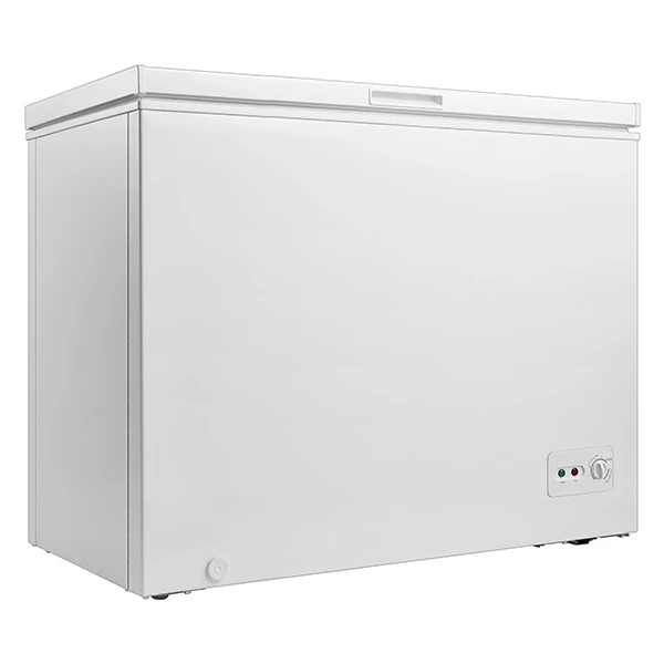 Морозильный ларь ARG ARC-300 (ACF-300)