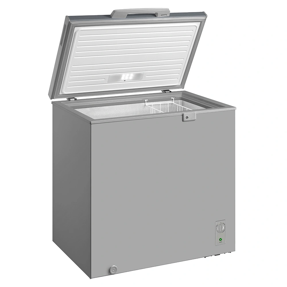 ARG мұздатқышы MF-330CS - фото 2