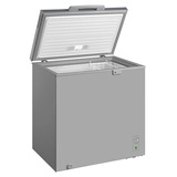 ARG мұздатқышы MF-330CS - фото 2