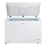 Морозильный ларь Hansa FS3687.3W - фото 2