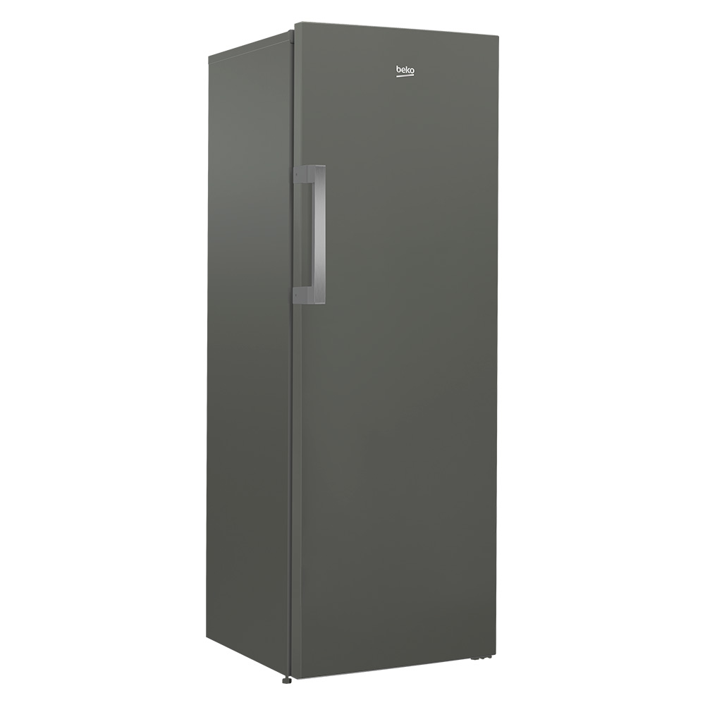 Морозильная камера Beko B1RFNK292G