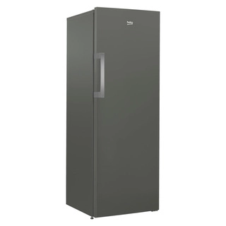 Морозильная камера Beko B1RFNK292G
