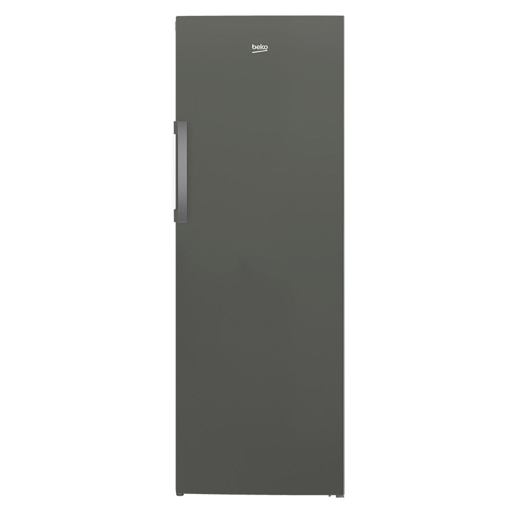 Beko мұздатқышы B1RFNK292G - фото 2