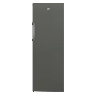 Морозильная камера Beko B1RFNK292G - фото 2