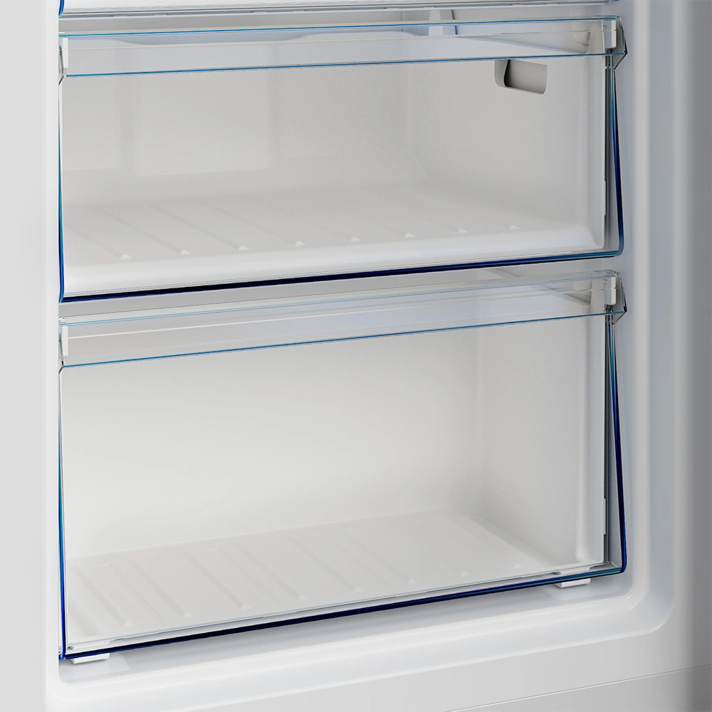 Морозильная камера Beko B1RFNK292G - фото 6