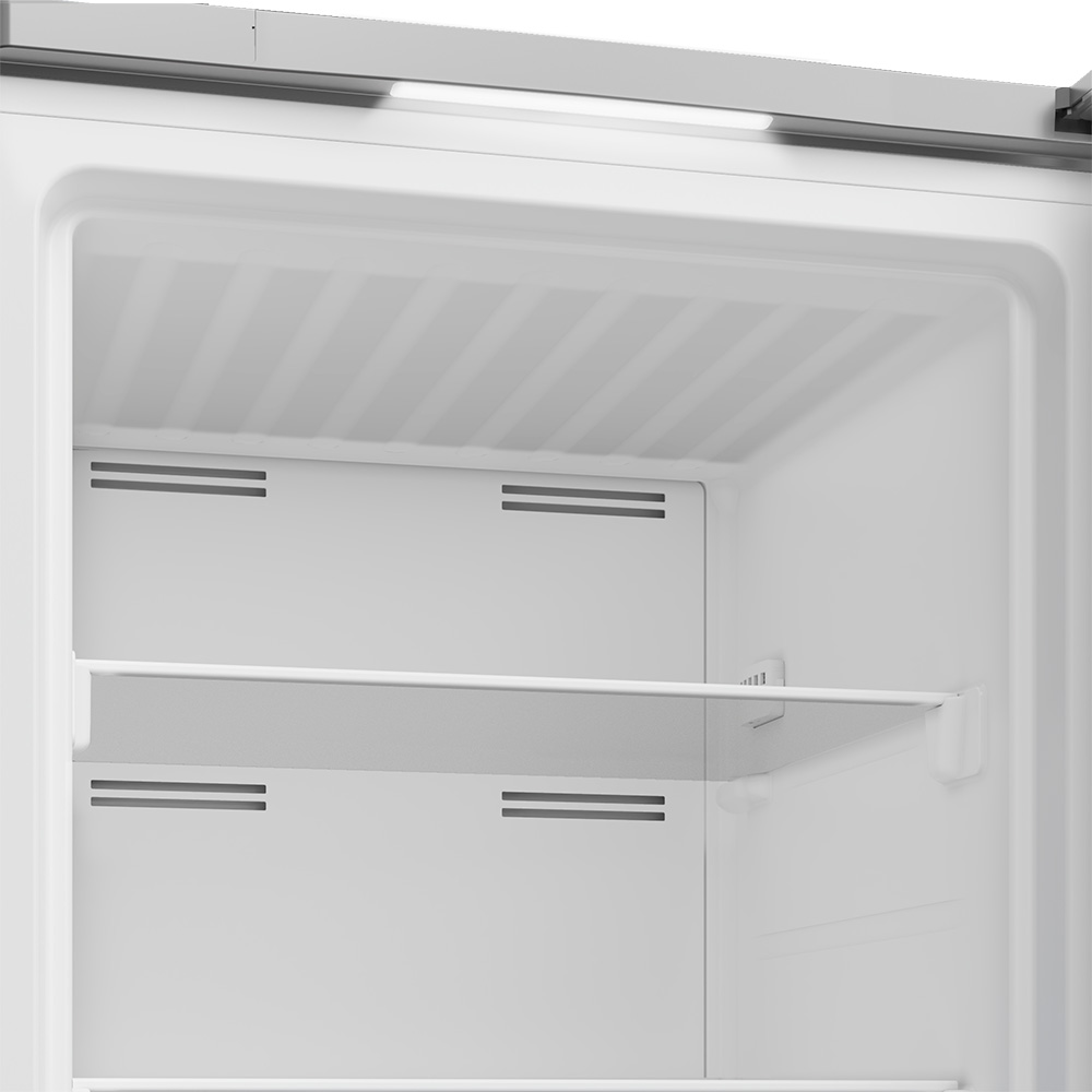 Beko мұздатқышы B3RFNK292G - фото 5