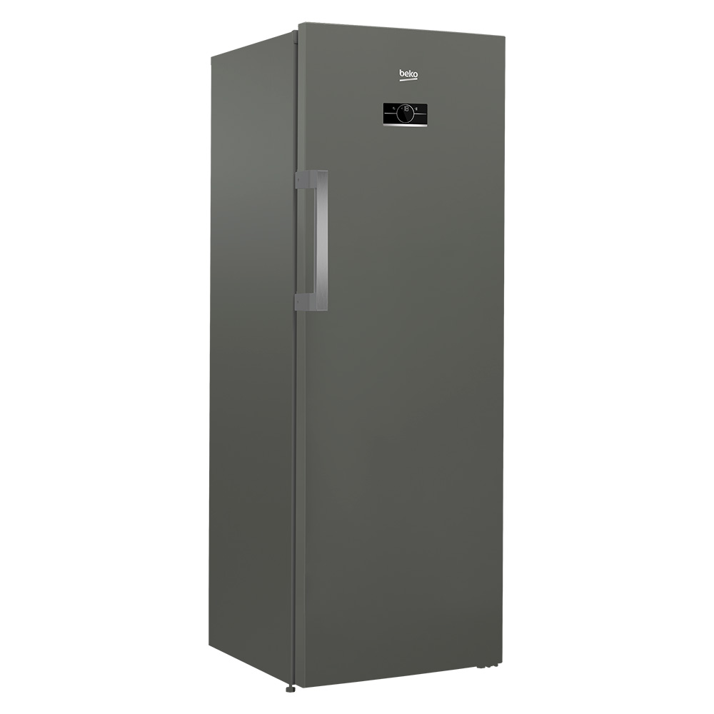 Beko мұздатқышы B3RFNK292G