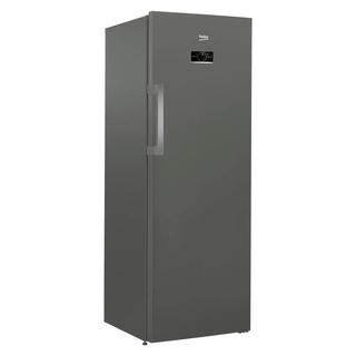 Морозильная камера Beko B3RFNK292G