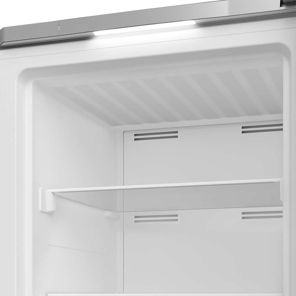 Beko мұздатқышы B3RFNK292G - фото 4