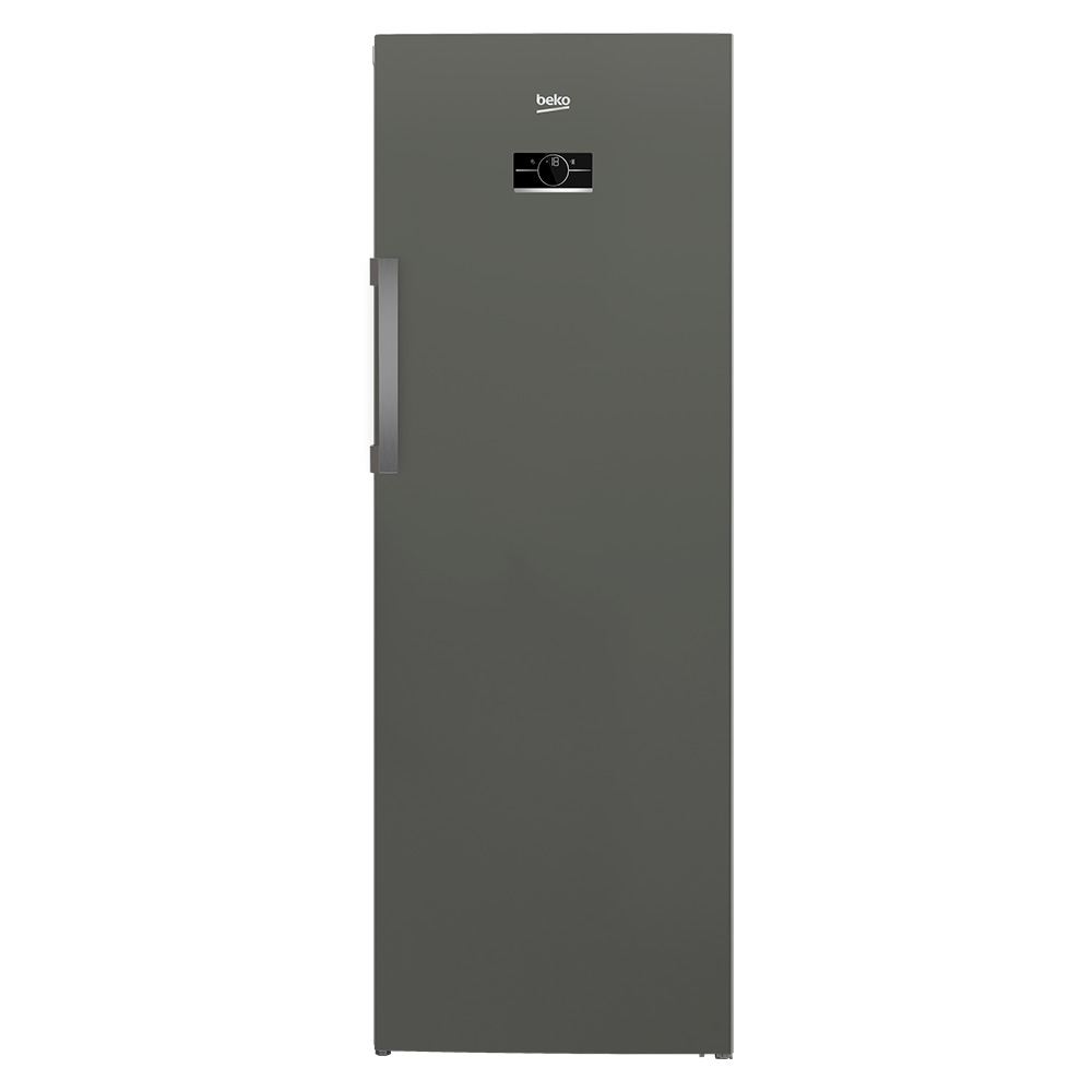 Beko мұздатқышы B3RFNK292G - фото 2