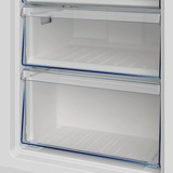 Морозильная камера Beko B3RFNK292G - фото 8