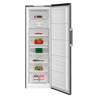 Морозильная камера Beko B1RFNK312G - фото 3