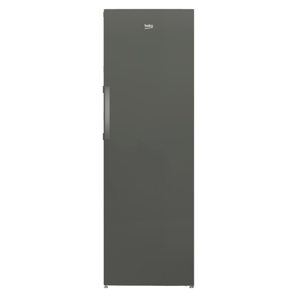 Beko мұздатқышы B1RFNK312G - фото 2