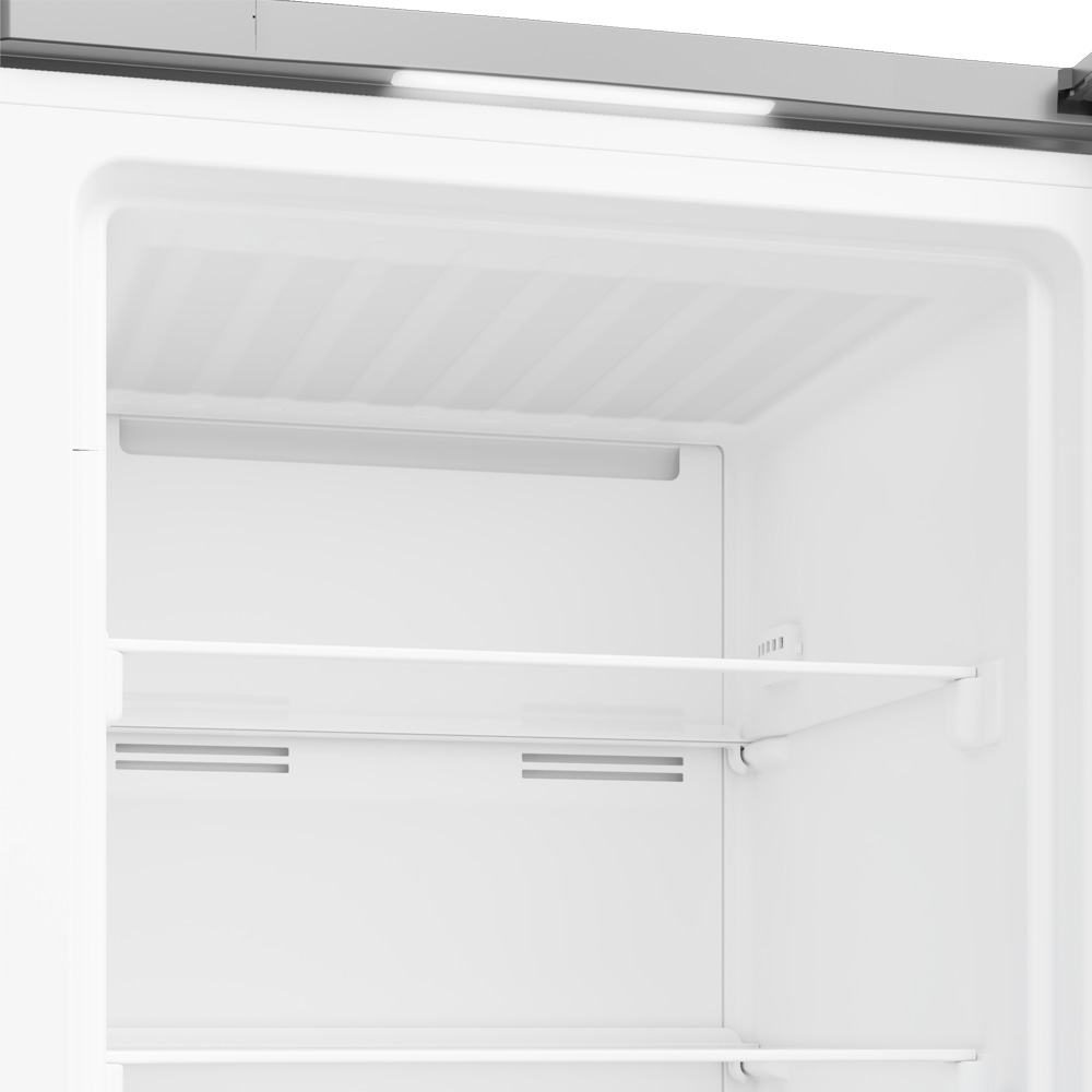 Beko мұздатқышы B3RFNK312G - фото 4