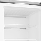 Морозильная камера Beko B3RFNK312G - фото 4