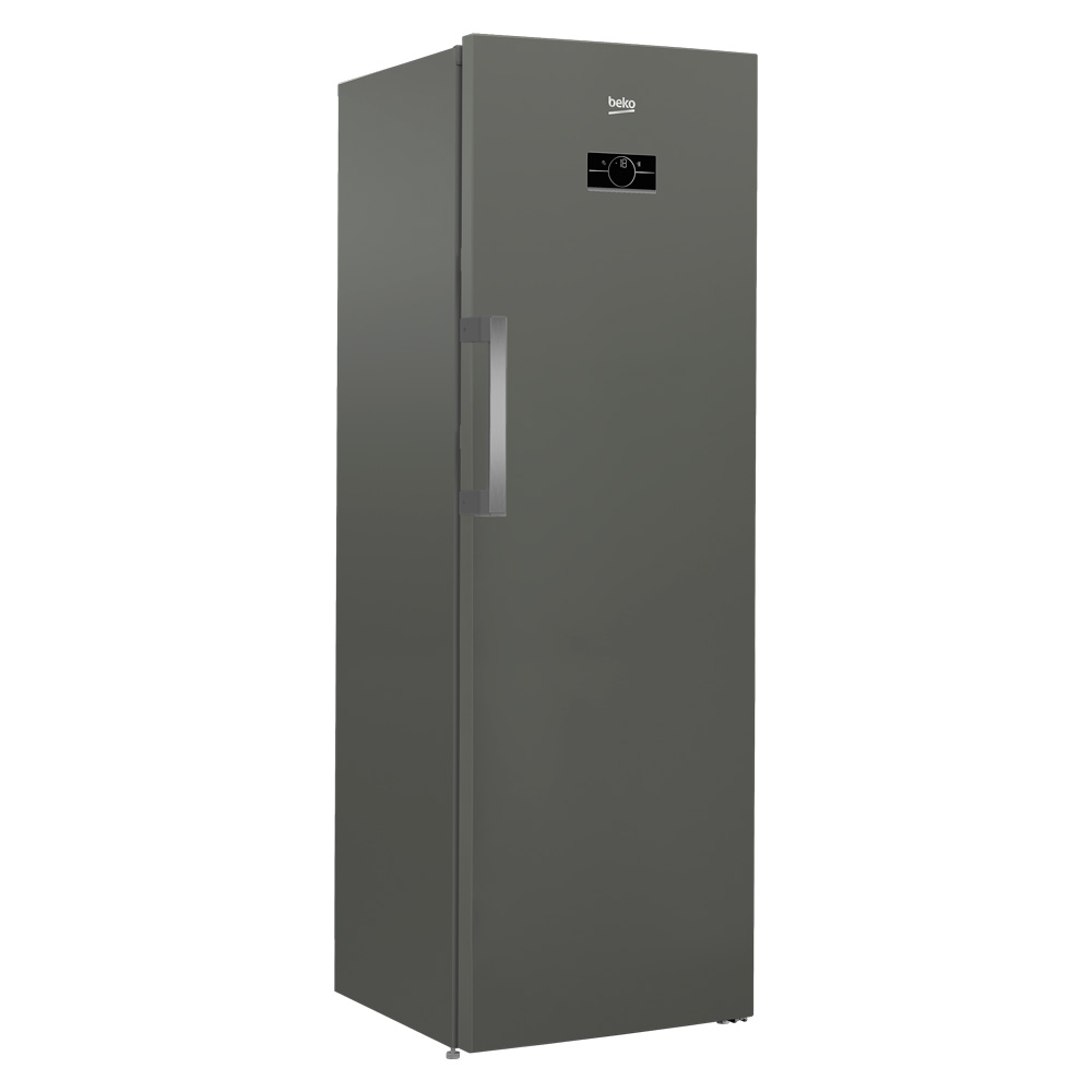 Beko мұздатқышы B3RFNK312G - фото 2