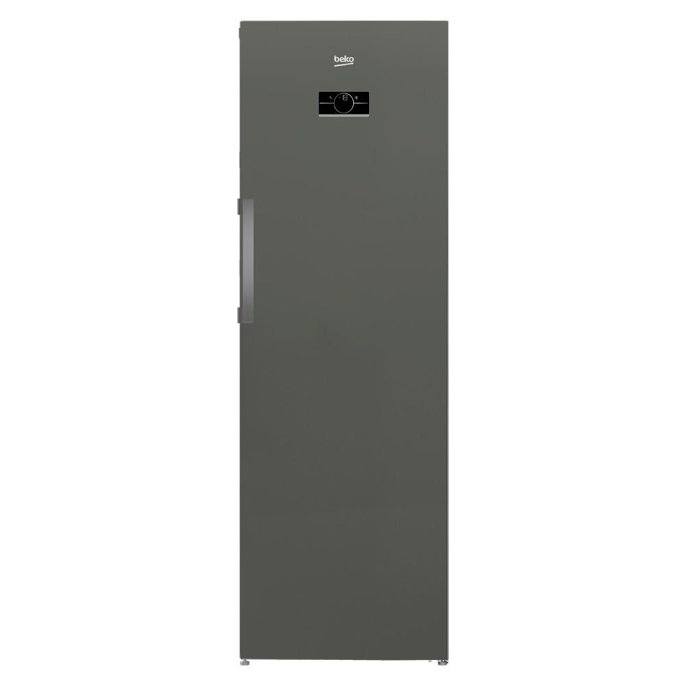 Морозильная камера Beko B3RFNK312G