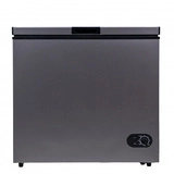 Морозильный ларь Muxxed BD-218