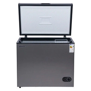 Морозильный ларь Muxxed BD-288 - фото 3