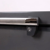 Морозильный ларь Muxxed M BC/BD275A LS - фото 7