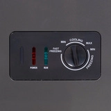 Морозильный ларь Muxxed M BC/BD275A LS - фото 5