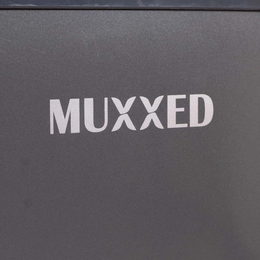 Морозильный ларь Muxxed M BC/BD275A LS - фото 4