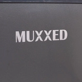 Морозильный ларь Muxxed M BC/BD275A LS - фото 4