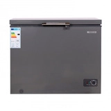 Морозильный ларь Muxxed M BC/BD275A LS