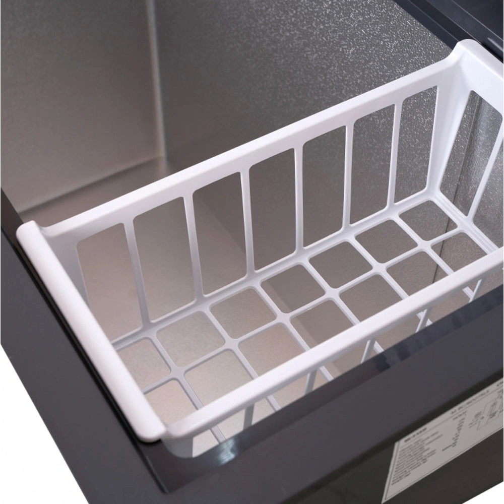 Морозильный ларь Muxxed M BC/BD217A LS - фото 6