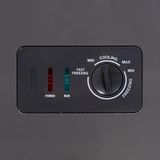 Морозильный ларь Muxxed M BC/BD217A LS - фото 5