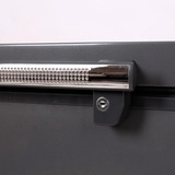 Морозильный ларь Muxxed M BC/BD217A LS - фото 7