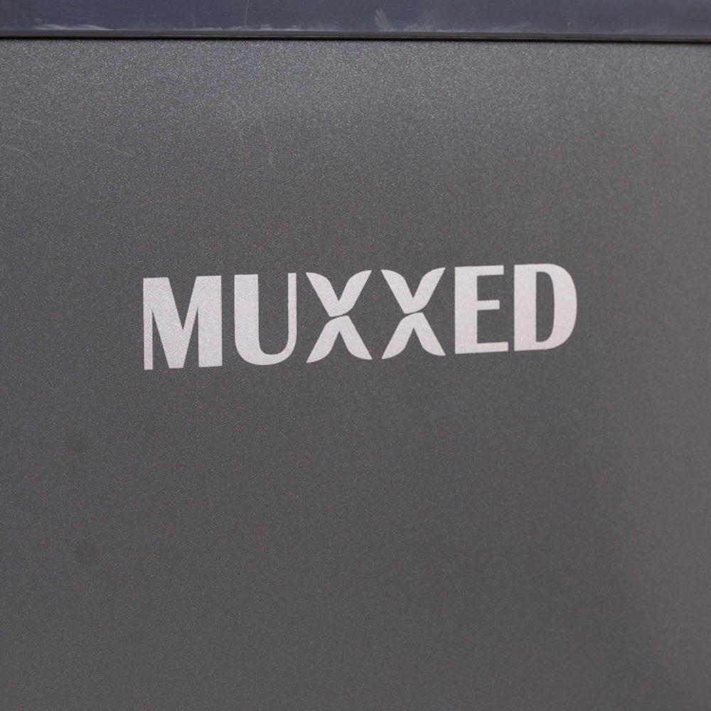 Морозильный ларь Muxxed M BC/BD217A LS - фото 4