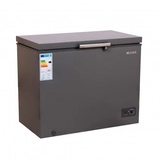 Морозильный ларь Muxxed M BC/BD217A LS - фото 2