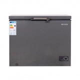 Морозильный ларь Muxxed M BC/BD217A LS