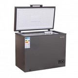 Морозильный ларь Muxxed M BC/BD217A LS - фото 3