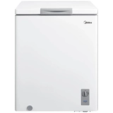 Морозильный ларь Midea MDRC207SLF01G