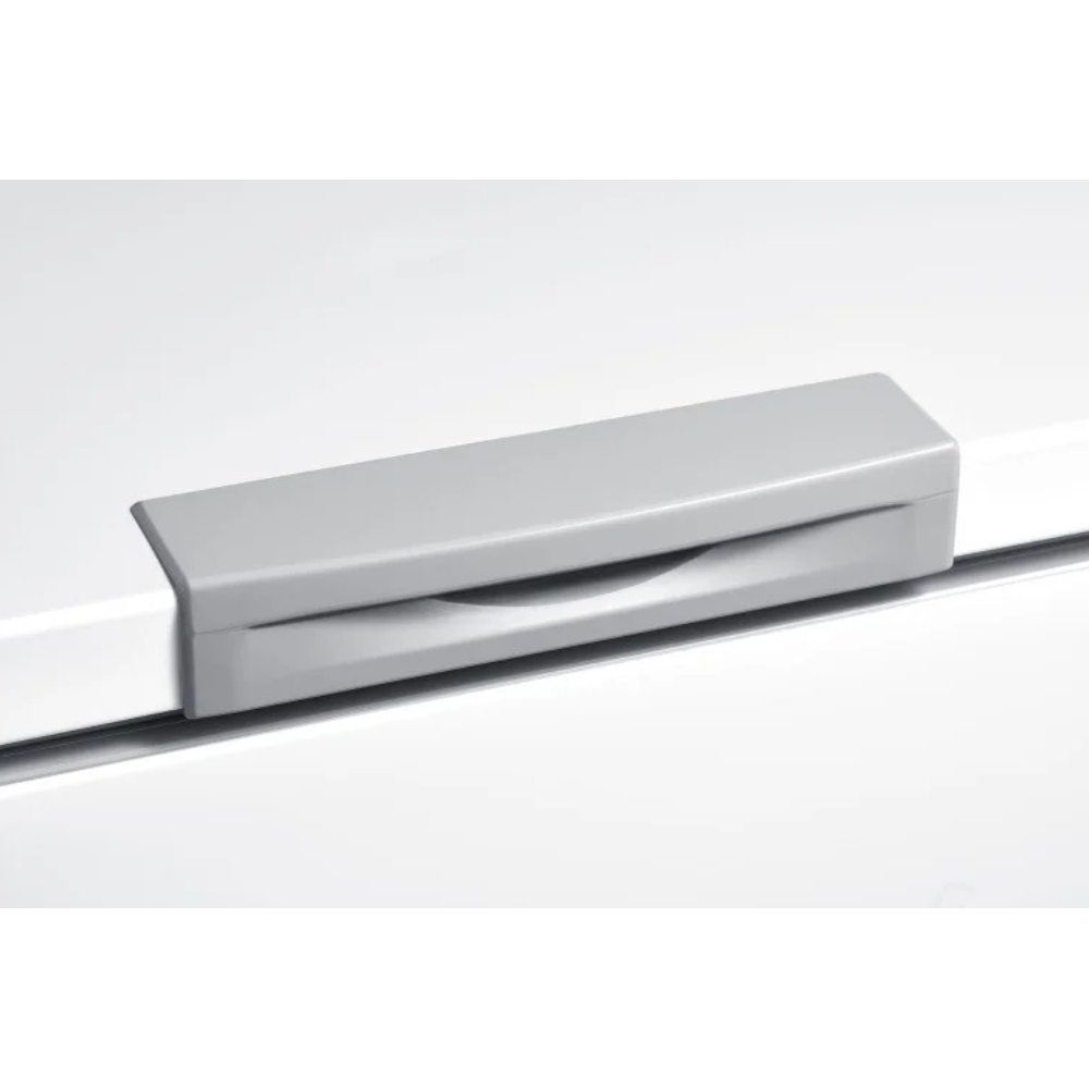 Midea мұздатқышы MDRC207SLF01G - фото 4