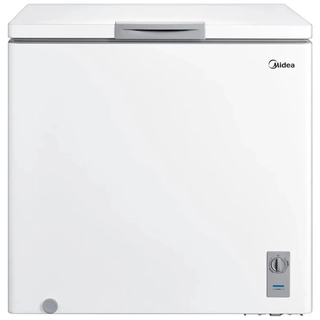 Морозильный ларь Midea MDRC280SLF01G