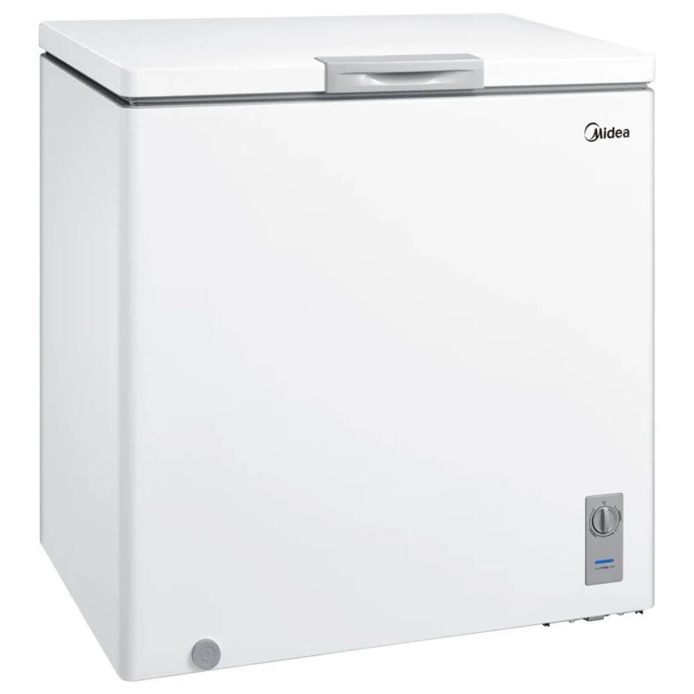 Midea мұздатқышы MDRC280SLF01G - фото 2