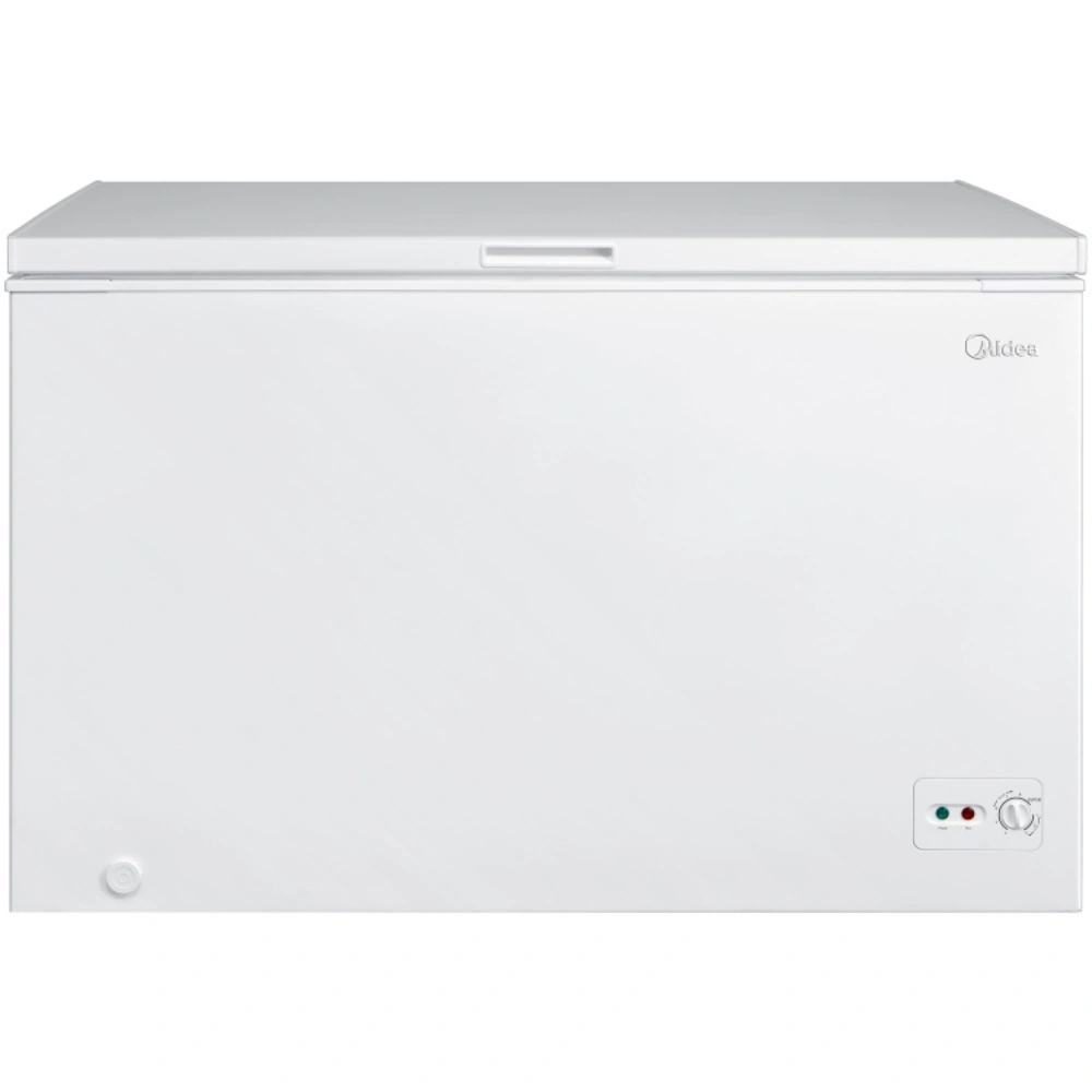 Морозильный ларь Midea MDRC499FZF01