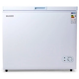 Морозильный ларь Muxxed BD-288 White