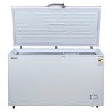 Морозильный ларь Muxxed BD-418 - фото 2