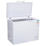 Морозильник Muxxed 275A S - фото 2