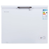 Морозильник Muxxed 275A S