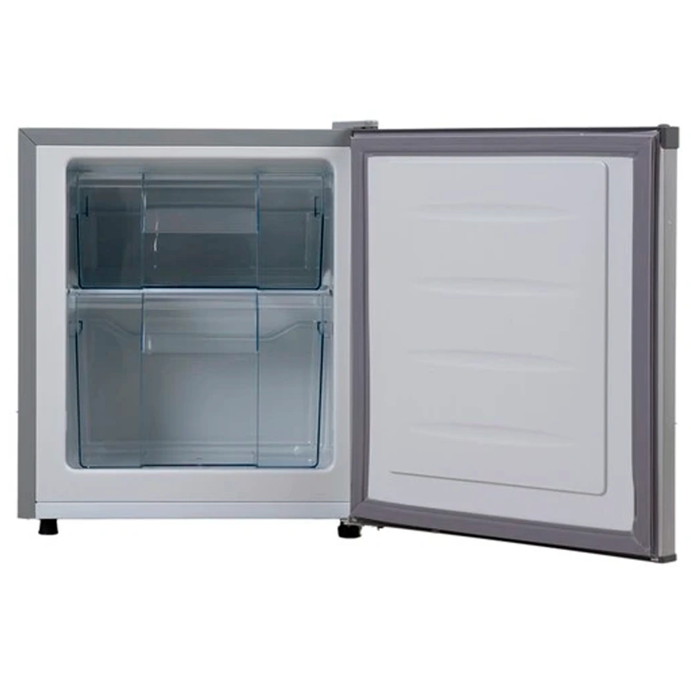 Морозильник Muxxed BD-40 - фото 3