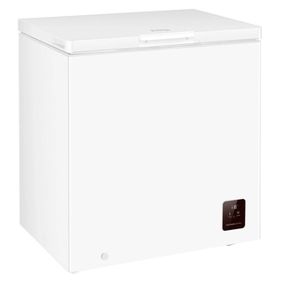 Морозильный ларь Gorenje FHC2516W5 - фото 2